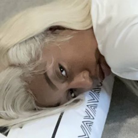 aliyahlust OnlyFans Bilder