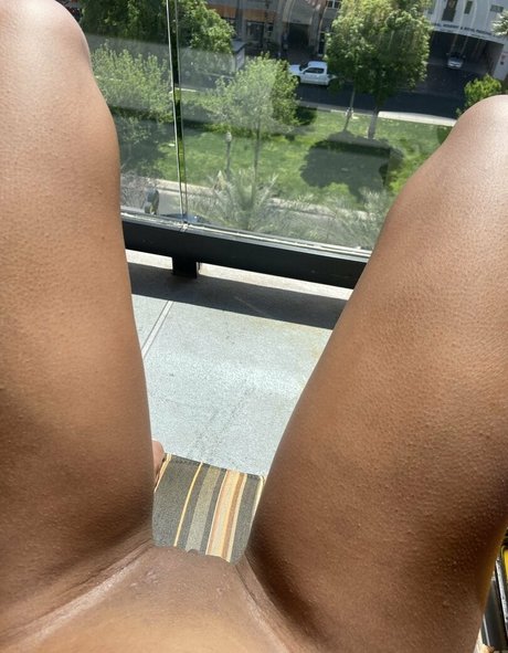 aliyahlust Nacktbilder von OnlyFans