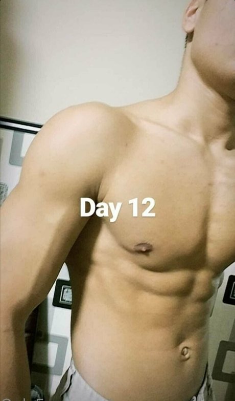 youngmusclegrowingboy OnlyFans Nackt Leak