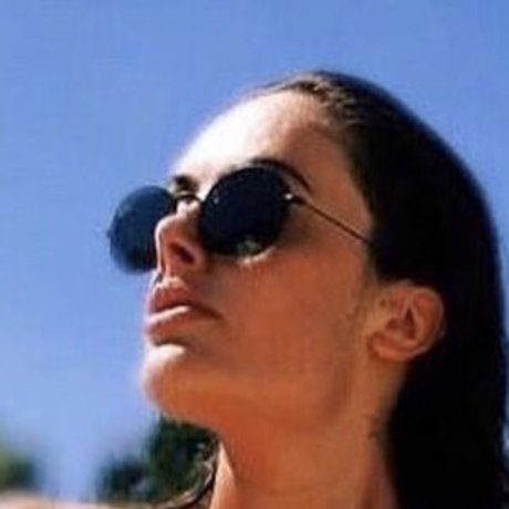 Elleford_ OnlyFans Sextape