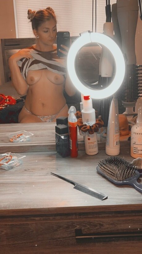 maryjane505 OnlyFans Star