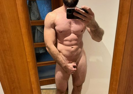 ralph852 Sexy OnlyFans