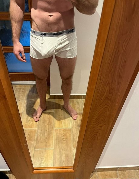 ralph852 Nackt auf OnlyFans Leaks