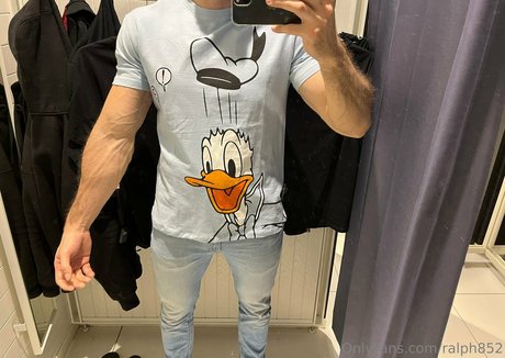 ralph852 NurlyFans-Pornos