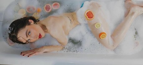 Emma Victoria Louise Leaked OnlyFans