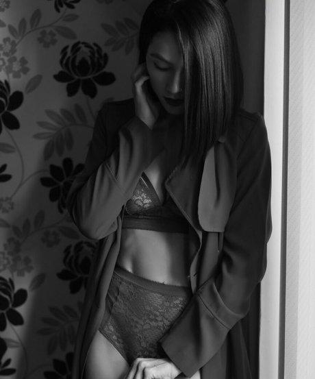 Emma Victoria Louise Leaked OnlyFans Nacktbilder