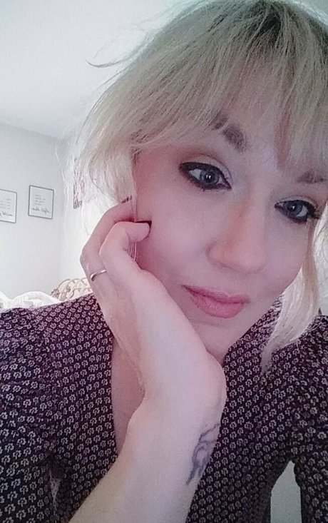 jickyj OnlyFans Nackt Content