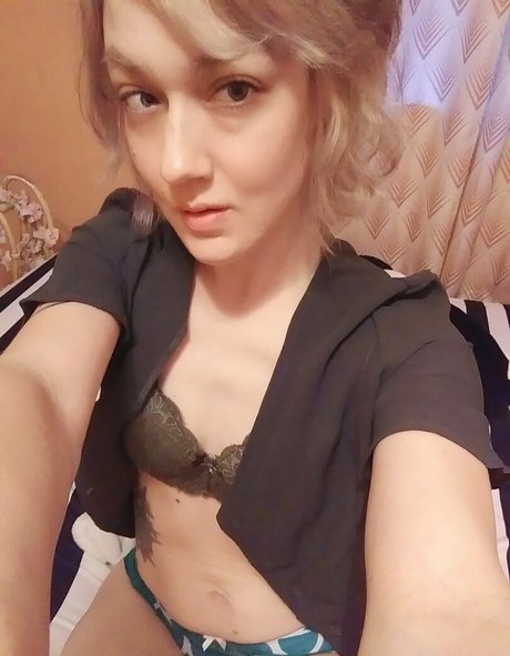 jickyj OnlyFans geleakter Pornografie