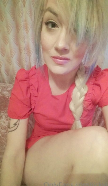 jickyj Titten OnlyFans