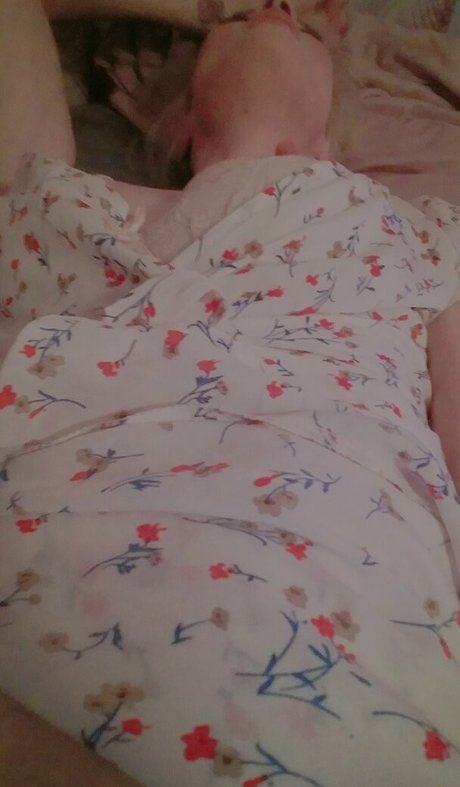 jickyj OnlyFans Beiträge