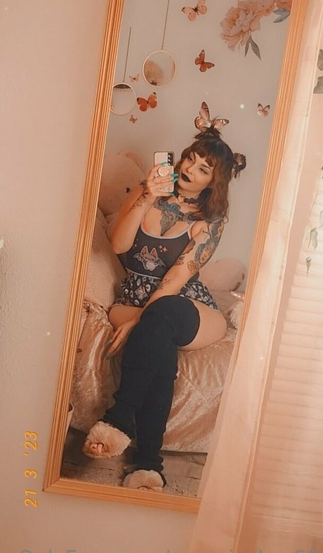 naomipeaches OnlyFans Pornografie