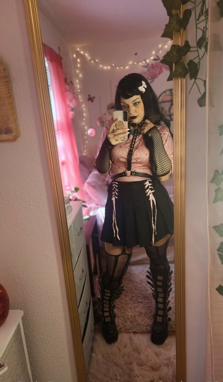 arabisches paar nur fans Erwachsene Foto