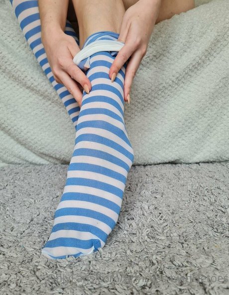 princess twinkletoes XXX OnlyFans