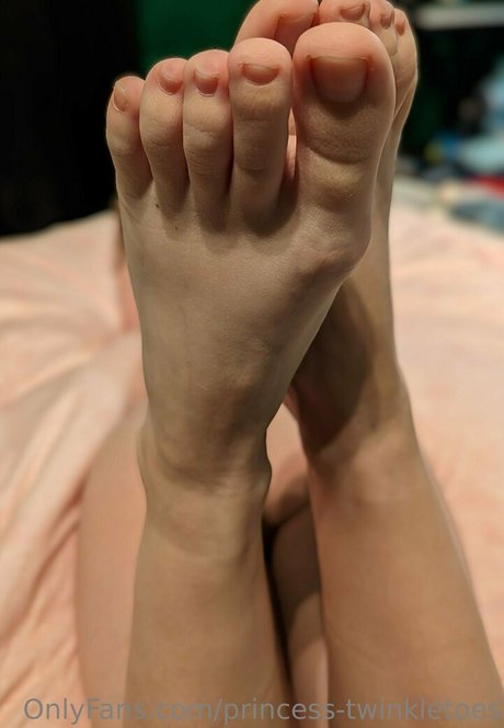 princess twinkletoes OnlyFans Leak Pornografie