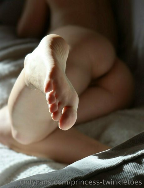princess twinkletoes Leaked OnlyFans Pornografie