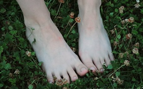 princess twinkletoes OnlyFans Leaks Gratis