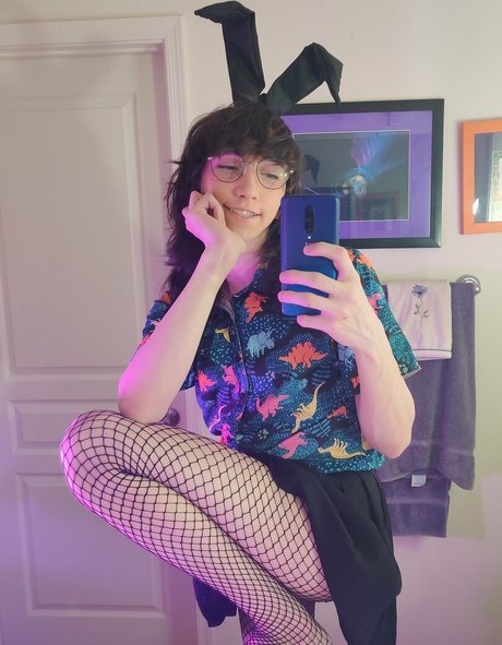 ogbeefstew OnlyFans Nackt Leaks