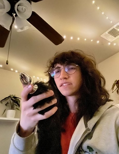 ogbeefstew OnlyFans Leak