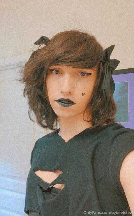 ogbeefstew OnlyFans Sex