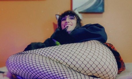 ogbeefstew OnlyFans Leak