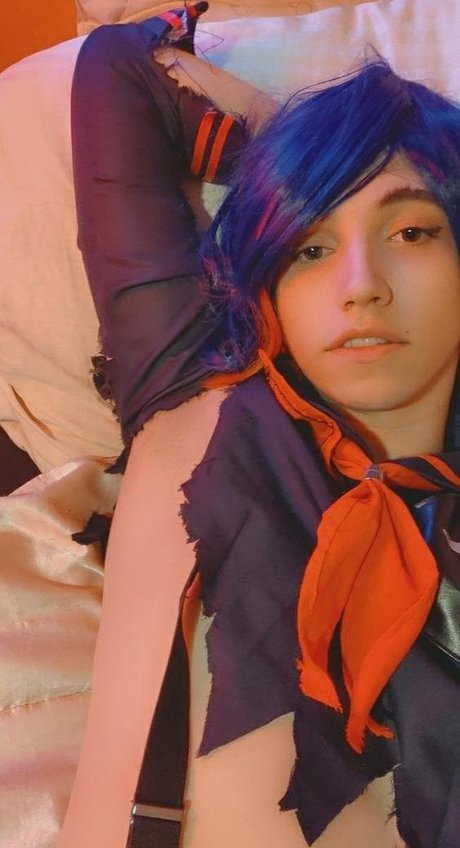 ogbeefstew OnlyFans Gratis-Inhalte