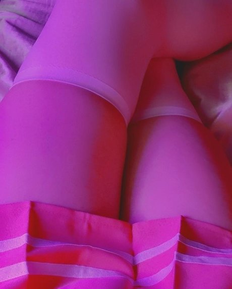 ogbeefstew OnlyFans kostenlos