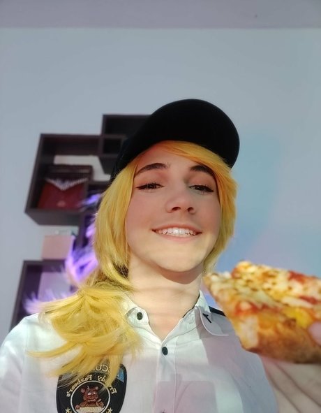 ogbeefstew Nacktbilder OnlyFans geleakt