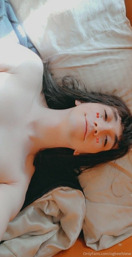 ogbeefstew OnlyFans-Leaks