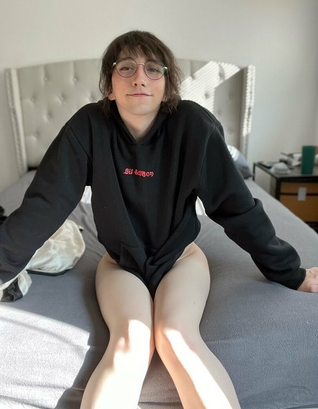 ogbeefstew OnlyFans Nacktbilder