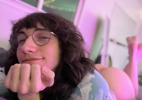 ogbeefstew OnlyFans XXX