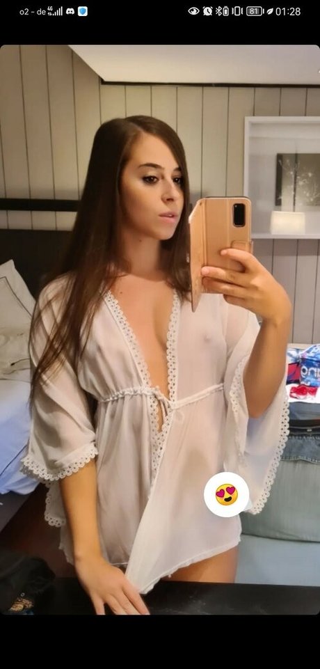 Mirjam Fitness Nur für Fans