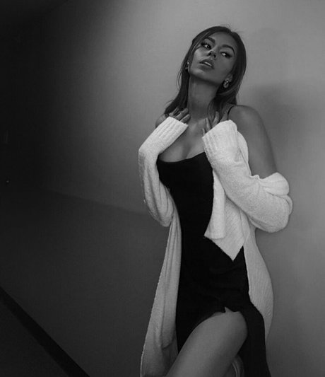 Braydee Cardinal OnlyFans Leaks