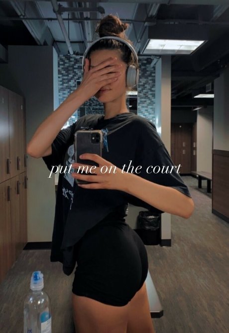 Braydee Cardinal OnlyFans geleakte Pornografie