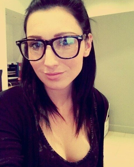 haarige latina-onlyfans heiß nackt Ungesehen