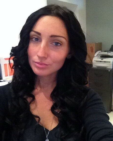 Slashleen Bilder OnlyFans