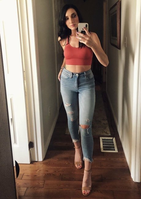 Slashleen Leaked OnlyFans Nacktbilder