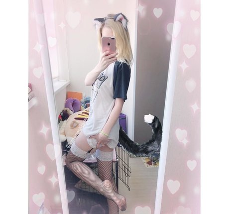 AmanoShteffi OnlyFans Pornografie