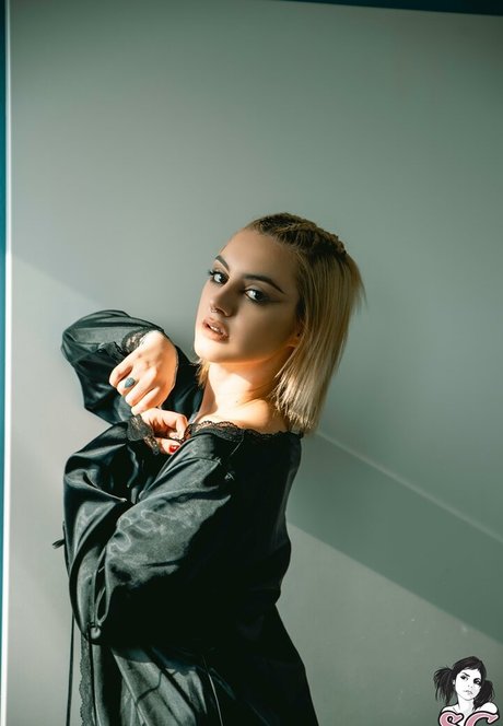 Killaz OnlyFans-Pornoleak