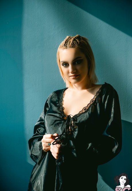 Killaz NSFW OnlyFans