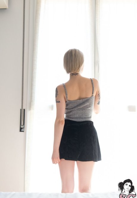 Killaz OnlyFans schlank