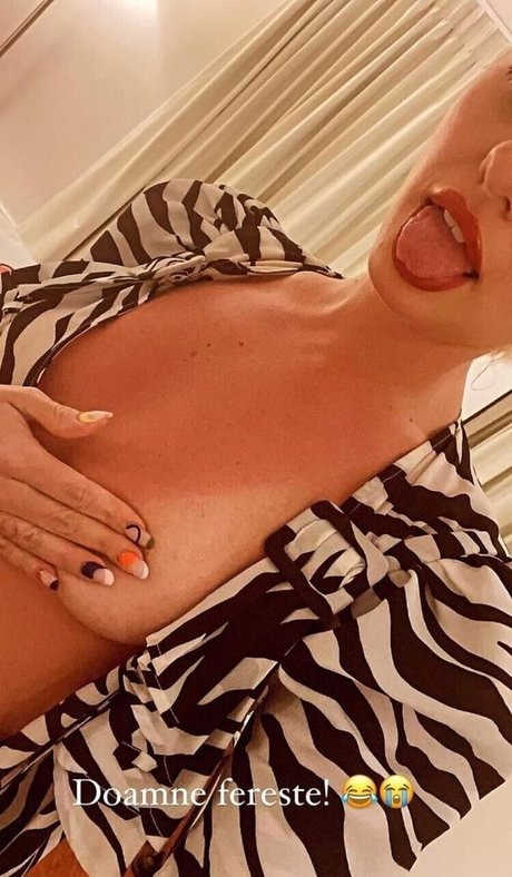 kätzchenprinzessin nur fans kostenlos nackt Content