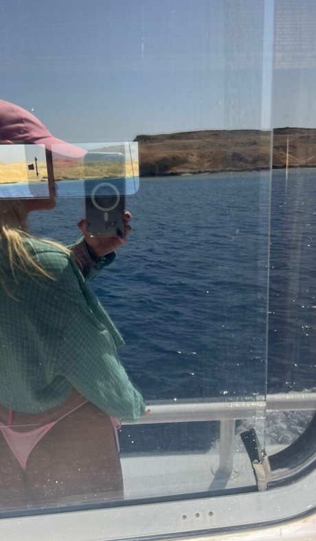 Alexandra Stan Kostenlose OnlyFans-Pornos