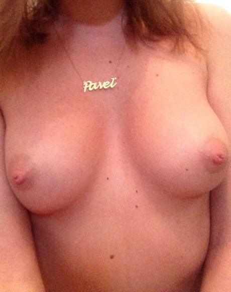 Alexandra Stan OnlyFans Sex Leaks