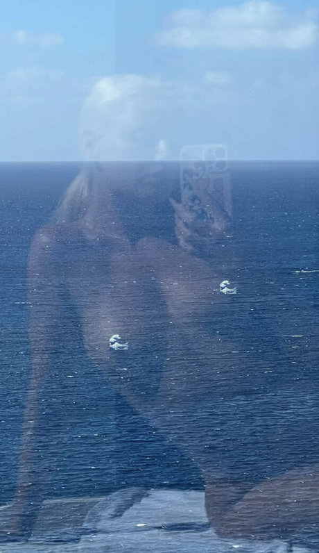 anal trans onlyfans hübsch Exklusiv