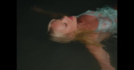 Alexandra Stan OnlyFans Nacktbilder