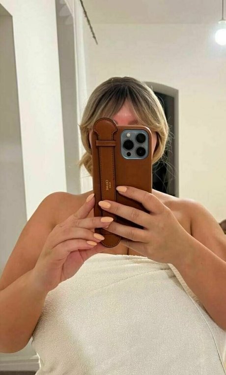 curvy model kate OnlyFans Modelfoto