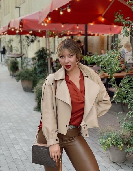 mütter nur fans schön nackt Medien