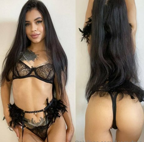 fleamxfree OnlyFans gratis