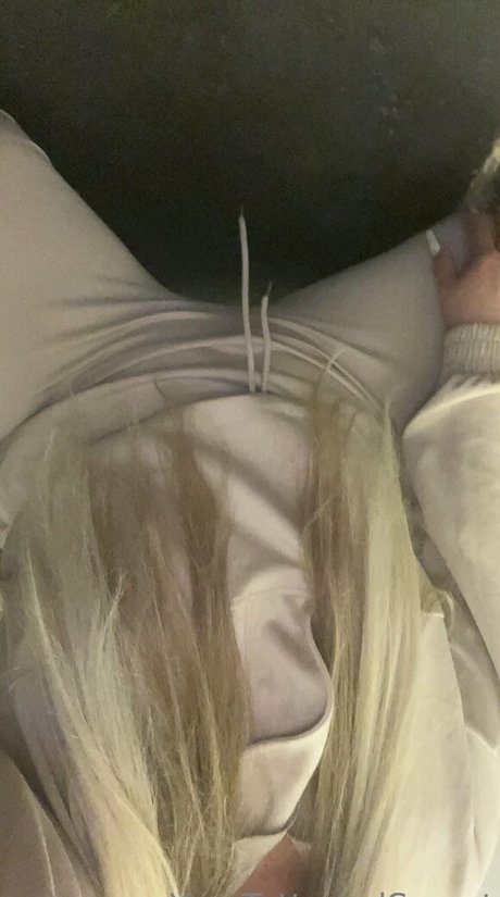 yourtattooedsecret OnlyFans