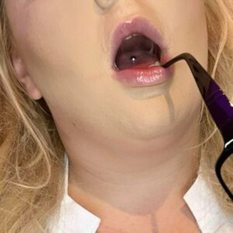 yourtattooedsecret OnlyFans Leak Pornografie